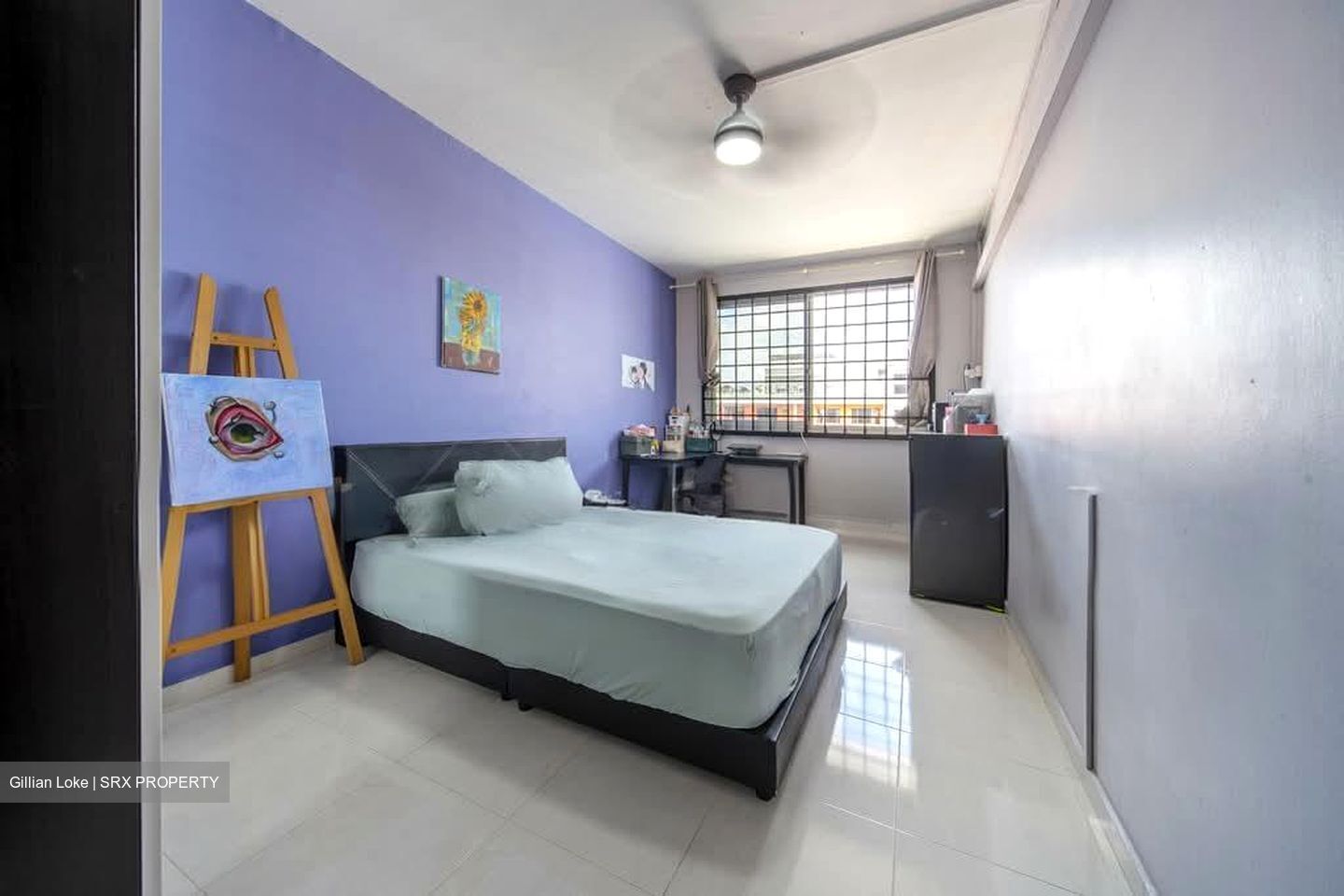 Blk 745 Jurong West Street 73 (Jurong West), HDB 5 Rooms #538697961